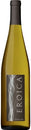 Eroica Riesling 2021