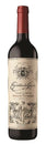 Escorihuela 20 Organic Malbec