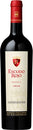 Escudo Rojo - Cabernet Sauvignon Reserva