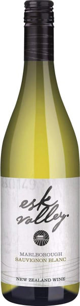 Esk Valley Sauvignon Blanc 2020