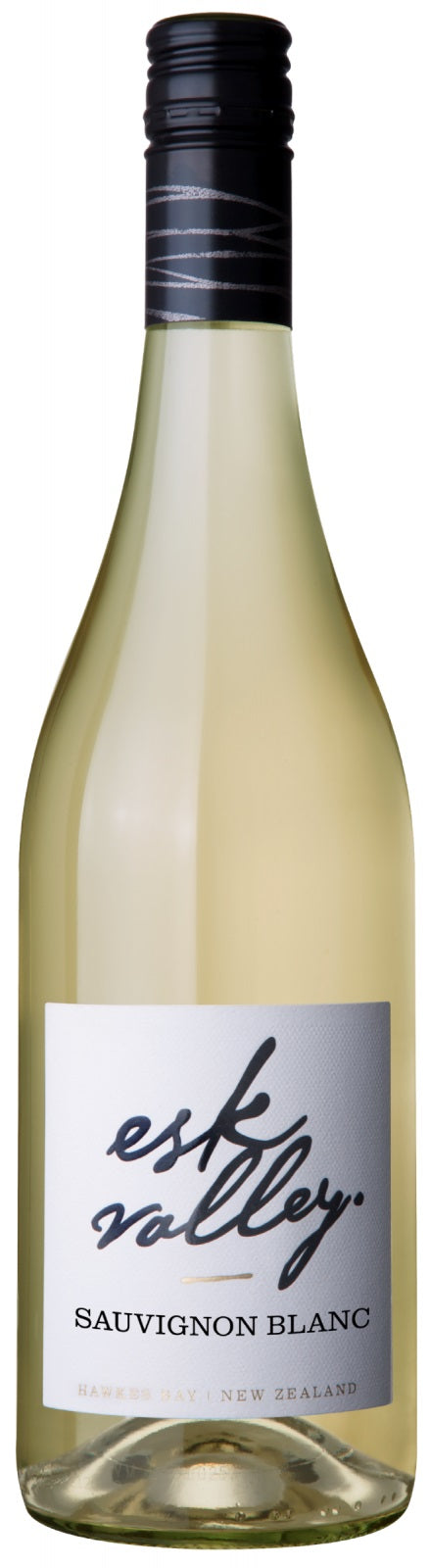 ESK VALLEY SAUVIGNON BLANC MARLBOROUGH