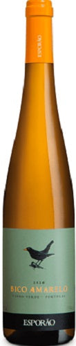 Esporao Vinho Verde Bico Amarelo 2020