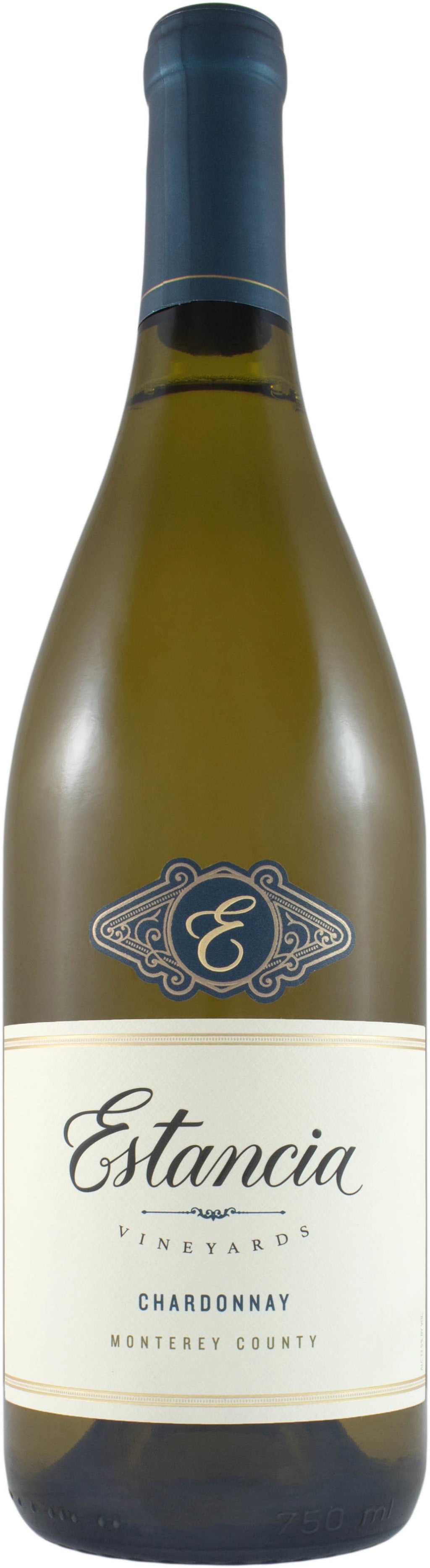 Estancia Chardonnay 2020