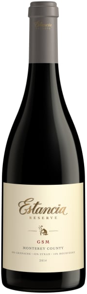 Estancia GSM Reserve