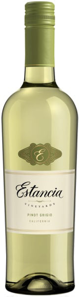 Estancia Pinot Grigio 2020