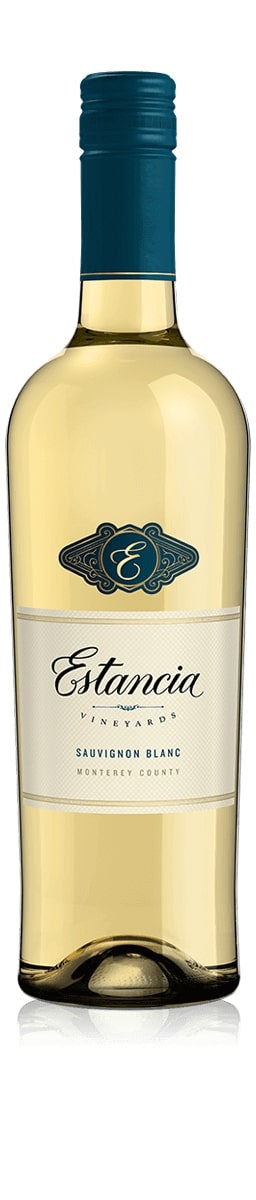 Estancia Sauvignon Blanc 1999