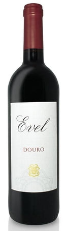 Evel Red Douro 2016