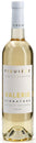 FIGUIERE VALERIE COTES DE PROVENCE WHITE