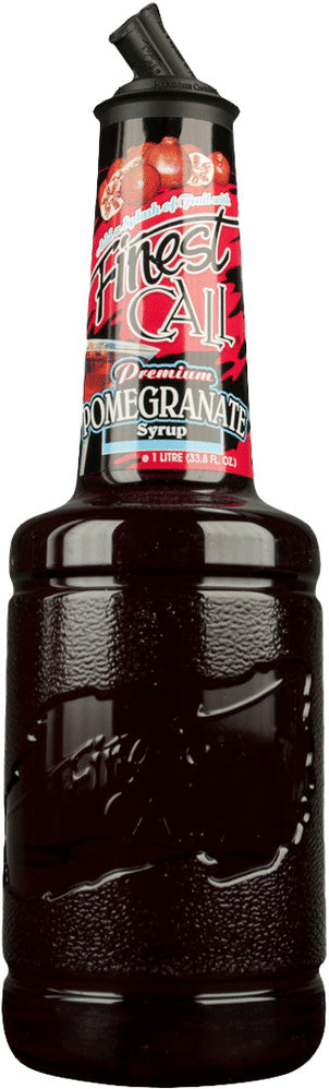 FINEST CALL POMAGRANATE