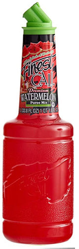 FINEST CALL WATERMELON