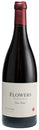 FLOWERS PINOT NOIR SEAVIEW RIDGE 2021