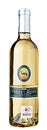 FOREST GLEN WINERY PINOT GRIGIO 2019