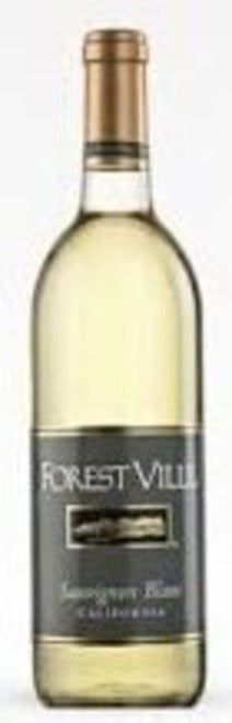 FORESTVIL P.GRIGIO16