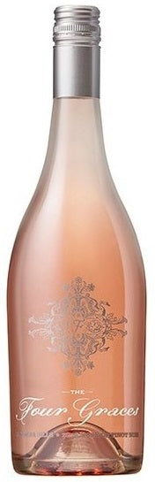 FOUR GRACES ROSE 18