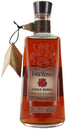 FOUR ROSES SINGLE BARREL BOURBON