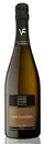 Champagne 'Cuvee de Jean Fanniere Origine' Extra Brut, Varnier-Fanniere