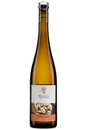 Alsace Blanc "Pierres Sauvages Nature", Vignoble du Reveur 2019