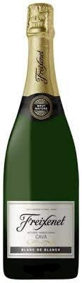 FREIXENET BLANC DE BLANC