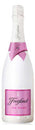 FREIXENET ICE CUVEE ROSE