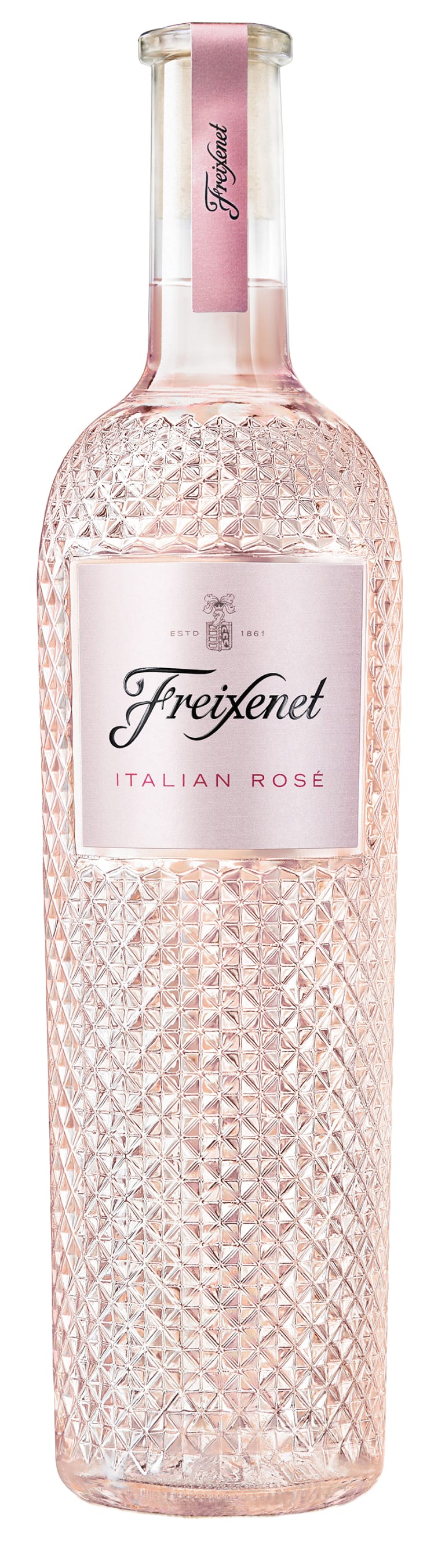 FREIXENET ITALIAN ROSE 2020