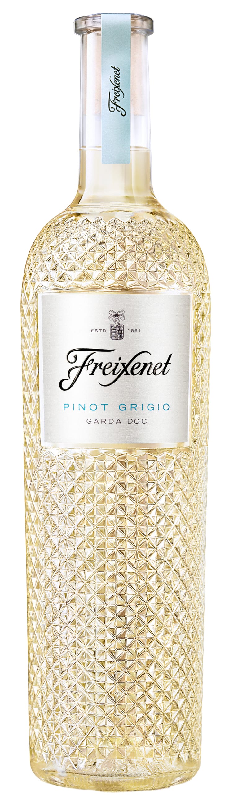 FREIXENET PINOT GRIGIO 2020