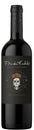 FRIDA KAHLO DAY OF THE DEAD RED SNG VYD 2019