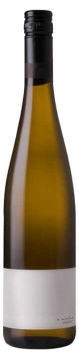 Trapet A Minima Blanc Alsace 2020