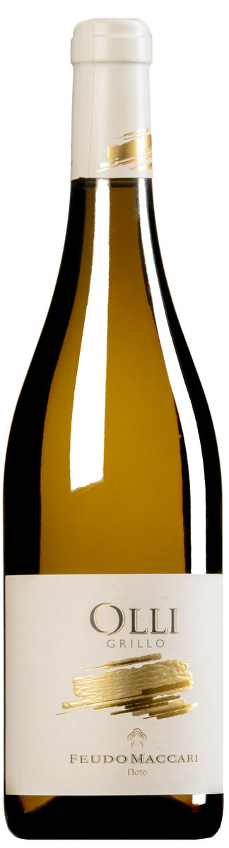 FUEDO MACCARI GRILLO OLLI 2019