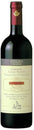 Falchini Chianti Colli Senesi Titolato Colombaia 2014
