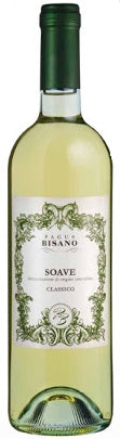 Famiglie Soave Pagus 2019
