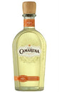 Familia Camarena Tequila Reposado