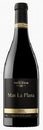 Familia Torres 07 Mas Plana Cabernet Sauvignon