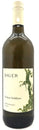 Familie Bauer Lower Austria Gruner Veltliner