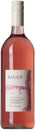 Familie Bauer Lower Austria Rose