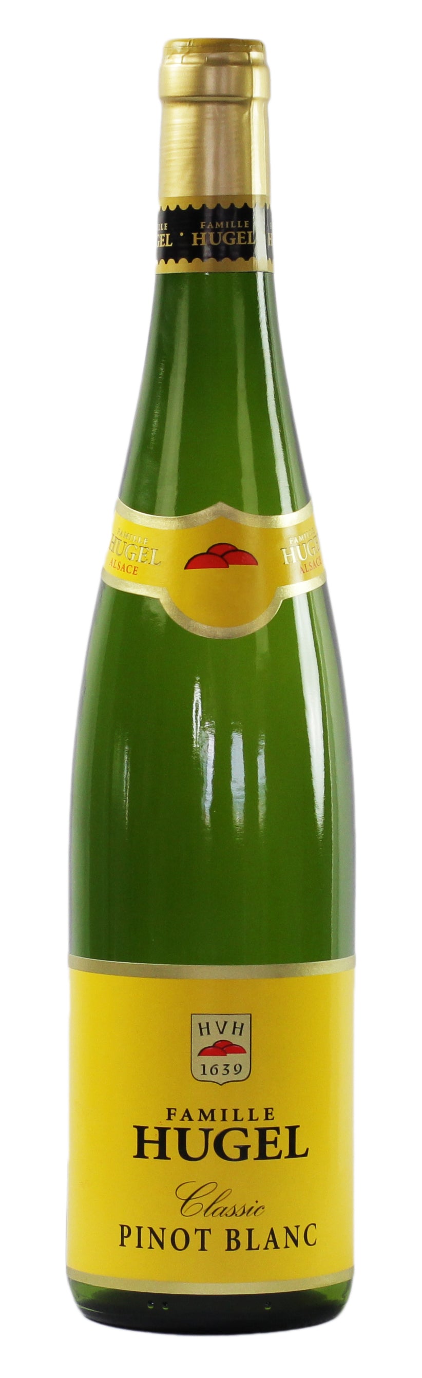 Famille Hugel Pinot Noir Hugel 2014