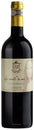 Fattoria La Ripa Chianti Le Terre di Monna Lisa 2020