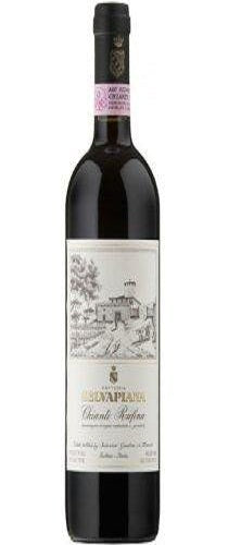 Fattoria Selvapiana Chianti Rufina 2019