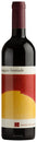 Fattoria di Magliano Poggio Bestiale 2015
