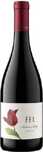 Fel Pinot Noir 2018