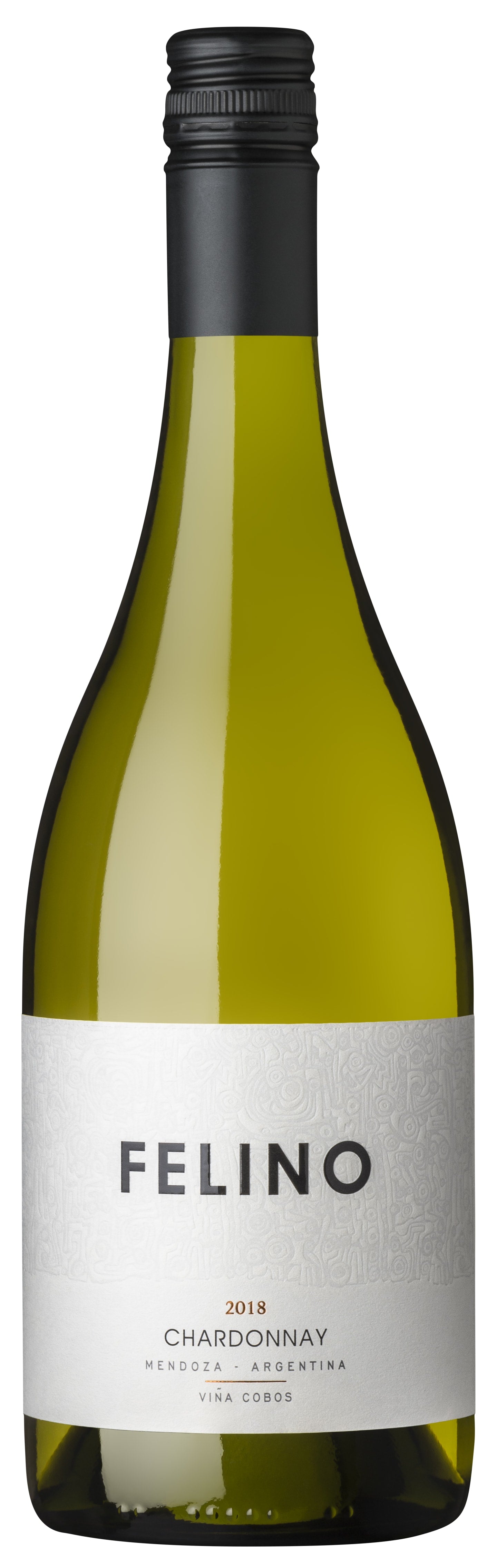 Felino Chardonnay 2018
