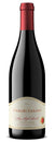 Ferrari-Carano Pinot Noir Sky High Ranch 2018