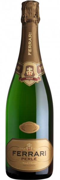 Ferrari Perle 2014