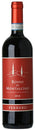 Ferrero Rosso di Montalcino 2019