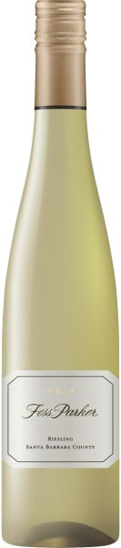 Fess Parker Riesling 2020