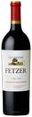 Fetzer Cabernet Sauvignon 2019