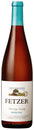 Fetzer Riesling Goosefoot Road 2019