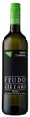 Feudo Zirtari Inzolia Chardonnay 2019