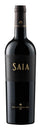 Feudo Maccari Saia 2017