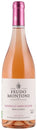 Feudo Montoni 19 Rose Di Adele