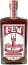 Few Bourbon Whiskey